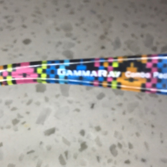 - Two pack readers patterned colorful - Picture 6 of 12